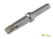 〈ic995〉  BaKon烙鐵頭 200-4.0D 4x17mm BaKon 2000 壹包1入 #3059