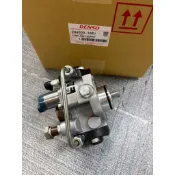 馬自達6 CX-5 馬3 柴油高壓泵浦 噴射幫浦