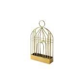 (店+)北歐創意鳥籠蚊香架 吊掛式 蚊香盤 蚊香盒 蚊香座 蚊香支架