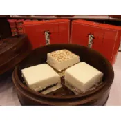 淵明餅舖 水蒸蛋糕 蛋糕 紅豆 芋頭 滷肉 肉燥 新竹 古早味蛋糕 名產 蛋糕 芋頭蛋糕 紅豆蛋糕 滷肉蛋糕 鹹蛋糕