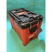 台中工具老爹 MILWAUKEE 48-22-8422 配套工具箱 48-22-8426 48-22-8425