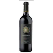 【品酒網】義大利 金太陽 典藏紅葡萄酒 750ml Ponte Villloni Edizione Privata