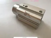 現貨日本原裝RSQA/RSDQA50-20T/20TK/20TR/20TL/20TB/20TD阻擋氣缸