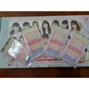 2023上市  2022 中華職棒 味全龍隊 啦啦隊 小龍女 未拆卡包 可拆 君白 小映 軒軒 星岑 霖霖