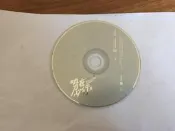 勢在必行 II Everything Changes 02 陳勢安+畢書盡 Bii+陳彥允+李玉璽 CD專輯二手 E06