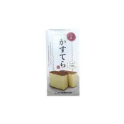 (店+)【MARUTO】+爆買日本+ 丸多 盒裝長崎蛋糕 170g 7個入 蛋糕條 日式甜點 長崎蜂蜜蛋糕 日本進口