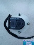 SANYO DENKI 103-770-61三洋步進電機帶AVAGOHEDS-5400 H06編碼器 GK1205