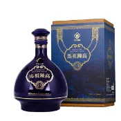 【酒條通】馬祖15年陳年高粱酒(瓷瓶)600ml