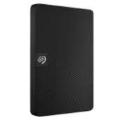 【順發線上購物】Seagate 2.5“ 1TB Expansion 行動硬碟 (STKM1000400)