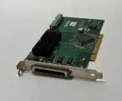 詢價： NI pci-6602資料獲取卡