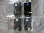 正廠 中華 三菱 菱帥 LANCER 93 富利卡 FREECA 99 中控馬達 中控鎖 其它發電機,啟動馬達 歡迎詢問