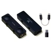 (店+)狂派 Player 3 〔 Type C / Lightning 〕 DAC 耳機 擴大機 耳擴 小尾巴 公司貨 一年保固(player 3 小尾巴)