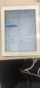 Apple ipad 2 A1395 32G平板電腦   