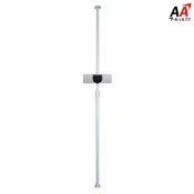【AA飛鏢專賣店】Gran Darts Pole Stand 頂天立地 靶架 鏢架