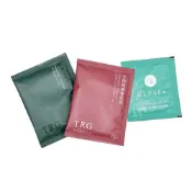 (店+)【ULYSIA】歐麗雅 台灣土肉桂茶包X1/土肉桂蜜香茶包X1/頭皮調理洗髮精試用包7mlX1 台灣伴手禮 可熱泡冷泡 回甘 無糖茶