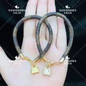 【泰姬】富貴吸金手繩✨手鍊/手環  阿贊thep/阿贊帖