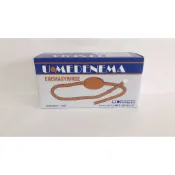 優美洗鼻器-進口橡膠(日本製)