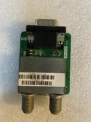 CHIMEI TL-50LF500D用視訊盒