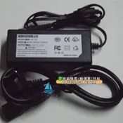 【可急件】Creative 創新 GigaWorks T20 II 音箱源適配器 27V