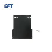 翼飛特行業無 人 機 X950飛控拓展板成品145.3*125*1.5mm/X950/1pcs