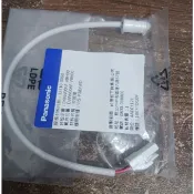 Panasonic滾筒洗衣機 夜視燈NA-V140HW、NA-V160HW、NA-V180HW