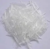 頂級薄荷腦 100公克