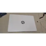 Hp Tpn-1130 電競筆電 i5-8265 4g 256g ssd 2G 獨立顯卡