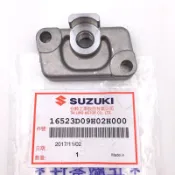 ✨台鈴原廠 SUZUKI GSR 洩油塊 NEX 音樂忍者 ADDRESS 機油蓋墊片 卸油蓋墊片 洩油濾網 洩油蓋墊片
