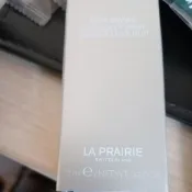 免運 La Prairie  (萊珀妮)  魚子美顏 晚安面膜 5ml 效期到2028