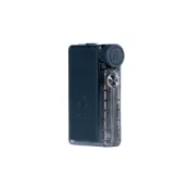 (店+)【ifi Audio】英國 iFi Audio GO blu Air 隨身藍牙 DAC / 耳擴一體機