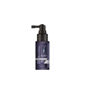 【蝦皮直營】美吾髮 BLACKVERSE賦活喚黑 逆齡胜肽養髮液50ml 灰白髮/頭皮水/喚黑 養護精華