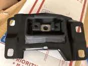 04-12 MAZDA3 MAZD5 focus imax 變速箱引擎腳