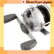 DAIWA 落下釣竿 船用與筏釣捲線器 Viking 筏44 44