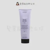 髮質設計師立坽的小窩 LAKME萊肯 銀白髮泥250ml (原矯色髮泥) IH05｜立坽『深層護髮』得洋公司貨｜領券再折｜換季保養 ⚡頭皮保養 水潤保濕 蓬鬆秀髮 沙龍髮品