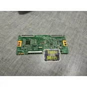 SONY 索尼 新力 KM-50X80K 邏輯板含排線 拆機良品 實價 SONY 原廠件 非境外發貨 液晶電視機材料行