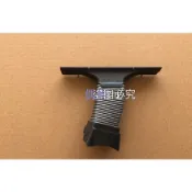 伊萊克斯吸塵器ZB3004 3103 3104 3107 3113AK 3114地刷連接軟管 偶嶼