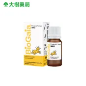 寶乖亞 滴劑 10ml/瓶 大樹藥局