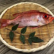 【全聯線上購】【溪和水產】紅目鰱(200G)