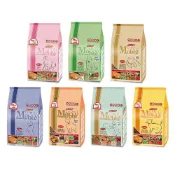 莫比 Mobby 貓飼料 貓糧 貓主食 1.5kg/3kg