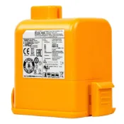 (店+)【台灣現貨】LG吸塵器 A9 A9+ A9k P9 電池系列無線吸塵器電池 二代電池 保固24個月 全新副廠電池
