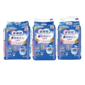 (店+)【來復易】長時間安心復健褲M16片/L14片/XL12片(任選3包)原廠公司貨_樂齡生醫