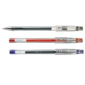 【PILOT 百樂】LH-20C3 超細鋼珠筆 (0.3mm)