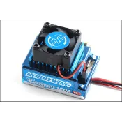 a**RC 小鋪** 好盈XeRun 120A V2.1有感無刷電變(1/10電房車競速/漂移)