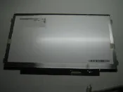 99專業筆電面板更換8.9~18.4 寸都有 各大廠牌筆電更換面板服務Asus X54H U36J K40I A42J K52J A53S X53S ACER 7540 5745D 5745G