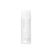 【SUQQU】煥顏卸眼唇露 100mL(卸妝/眼唇卸妝水)
