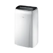 【老王電器】【TECO 東元】12公升除濕機 MD2401RW