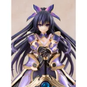 ☆ JB _TOYS ☆ 日版 KADOKAWA 約會大作戰 30周年紀念企劃 夜刀神十香 靈裝 1//7 PVC