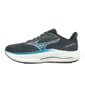 (店+)【MIZUNO 美津濃】慢跑鞋 Wave Inspire 22 Super Wide 男 超寬楦 J1GC2645-53