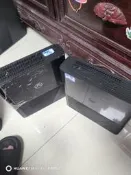 微軟Xbox360 E遊戲機正宗E版非S改硬盤P煮機機器功能