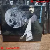 【淘淘屋】林俊傑樂行者臺版CD